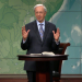 In Touch mit Dr. Charles Stanley