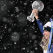 FIS Weltcup 2021/22 in Courchevel