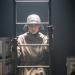 Babylon Berlin