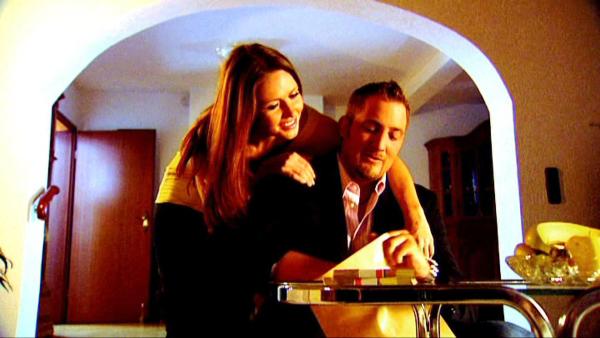 Bild 1 von 5: 