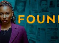 Found