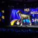 Martin Rütter live! Der will nur spielen