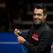 Snooker