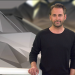 odysso - Wissen im SWR