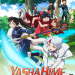 Yashahime