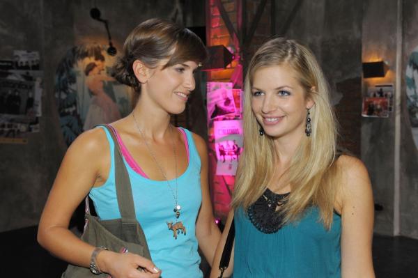Bild 1 von 6: 
