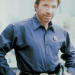 Walker, Texas Ranger