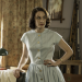Grantchester - Ermittler im Auftrag des Herrn