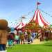 Super Wings