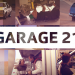Garage 21