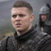 Vikings