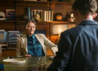 Unsere kleine Botschaft