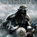 Cyclops