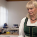 Bild 18