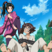 Kenichi