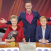 Sag die Wahrheit