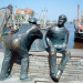 Ostfriesland - Sieben Inseln und ein Meer