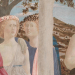 Der Maler Piero della Francesca - Pionier der Renaissance