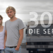 303 - Die Serie