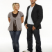 Anna und die Liebe