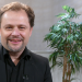 Bibel TV Das Gespräch