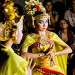 Tropenparadies Bali - Eine Perle Indonesiens