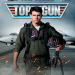Top Gun - Sie fürchten weder Tod noch Teufel