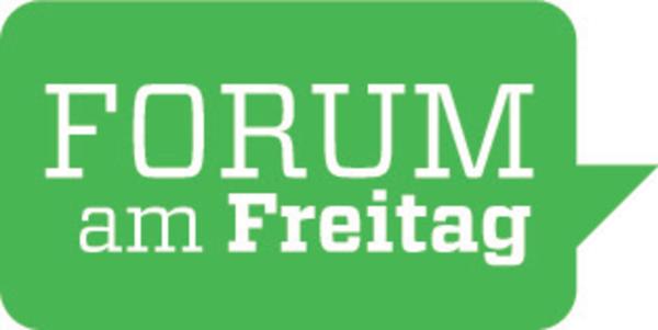 Bild 1 von 3: Logo \