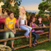 Barbie - Traumvilla-Abenteuer