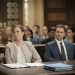 Law & Order: Special Victims Unit