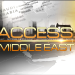 Access Middle East