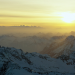 Wunderwelt Schweiz