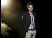 How I Met Your Mother