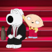 Family Guy