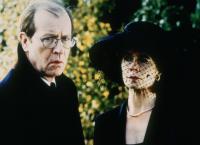 Inspector Barnaby