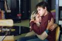 arte 23:10: Lost Country