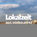Lokalzeit aus Düsseldorf