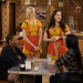 2 Broke Girls
