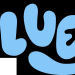 Bluey