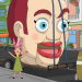 Bob's Burgers