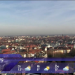 Panoramabilder / Bergwetter