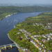 Baldeneysee ahoi!
