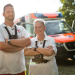 Bild 13