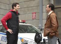 Brooklyn Nine-Nine