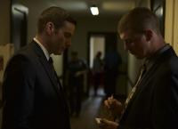 Homicide Hunter - Dem Mörder auf der Spur