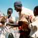 Nirgendwo in Afrika