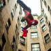 The Amazing Spider-Man 2: Rise Of Electro