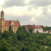 Expedition in die Heimat