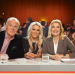 Der beste Chor im Westen