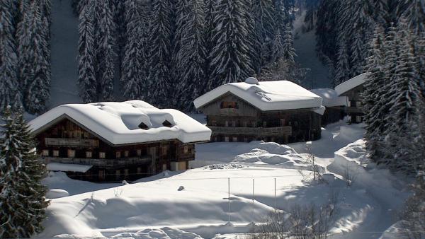 Bild 1 von 5: .